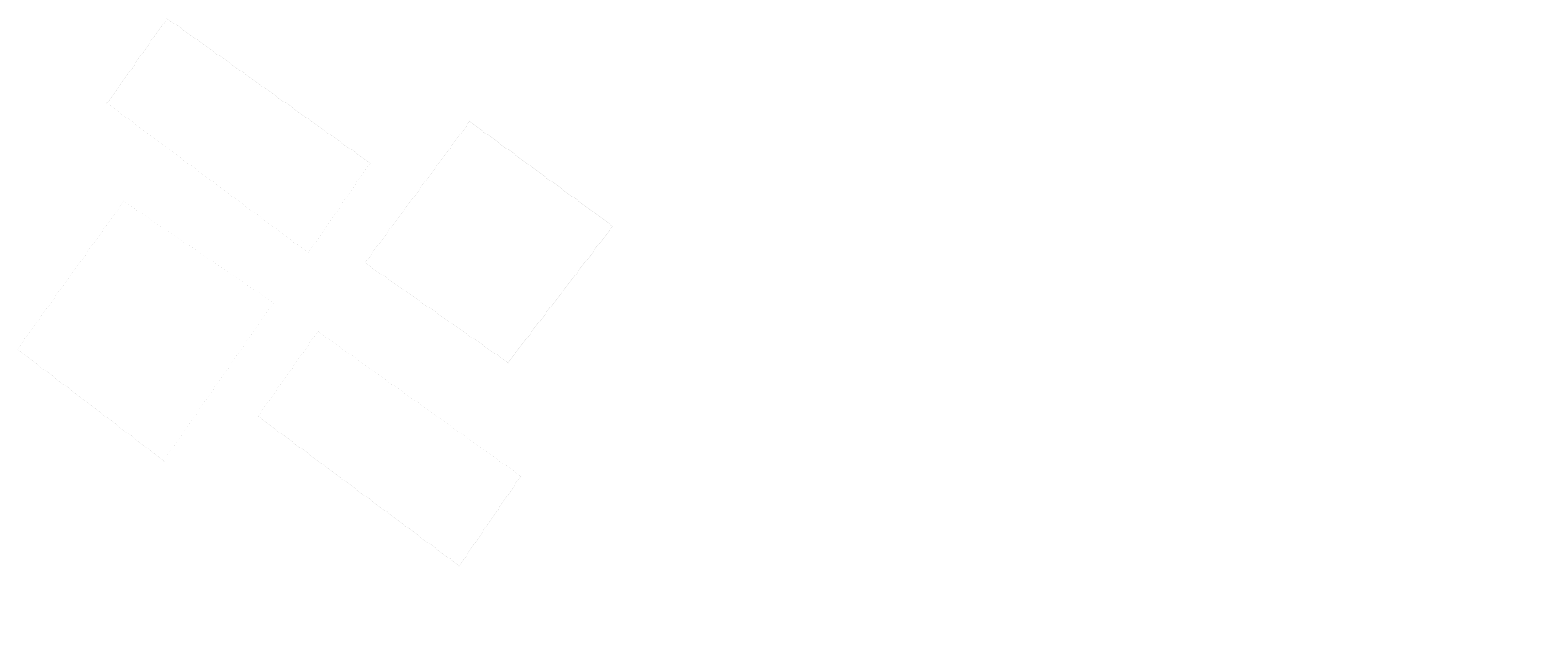 SPH | Soluções para Habitação