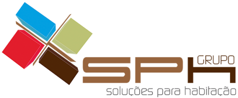 SPH | Soluções para Habitação